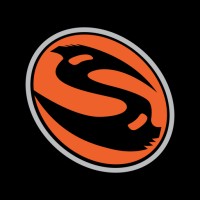 Magic Origins org logo